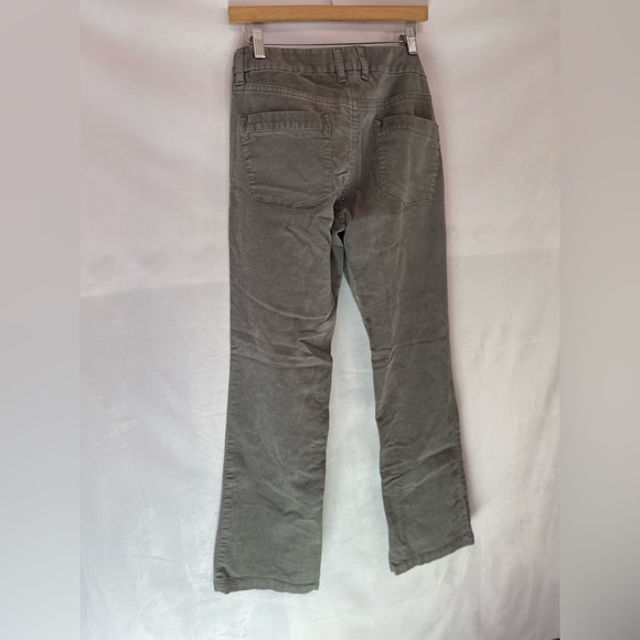 Jcrew cords - Picture 3 of 3